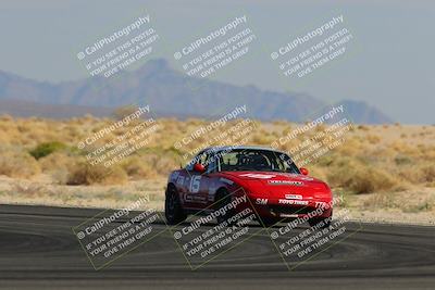 media/Feb-19-2023-Nasa (Sun) [[3f7828b844]]/Race Group B/Race Set 2/